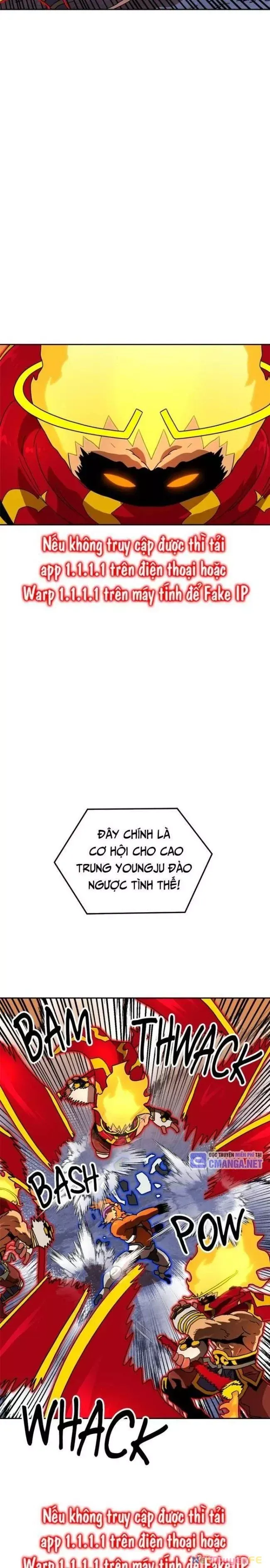 Trang 32