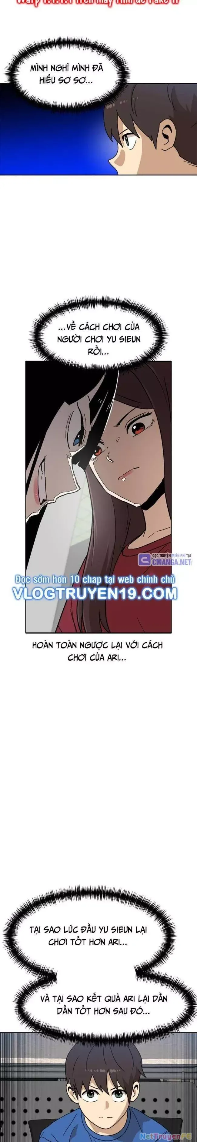 Trang 33