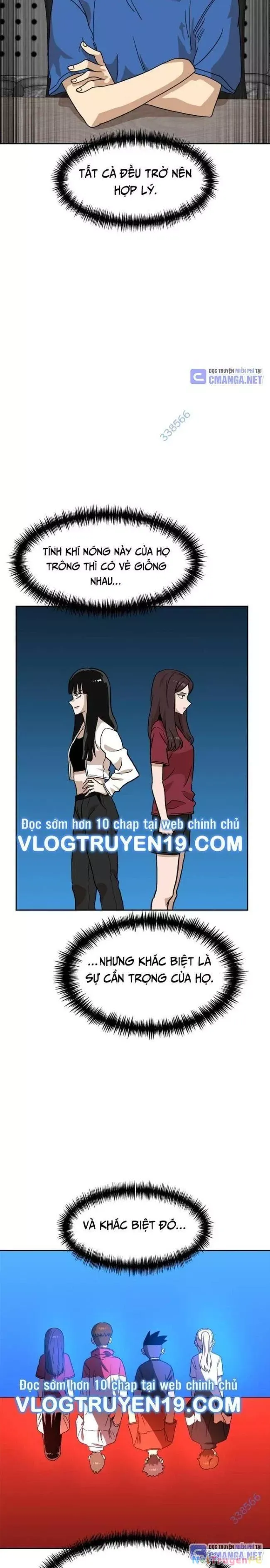 Trang 34