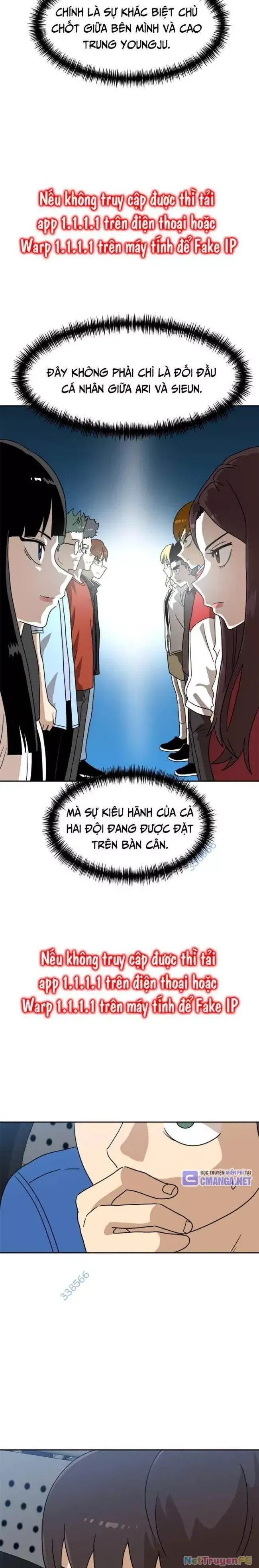 Trang 35