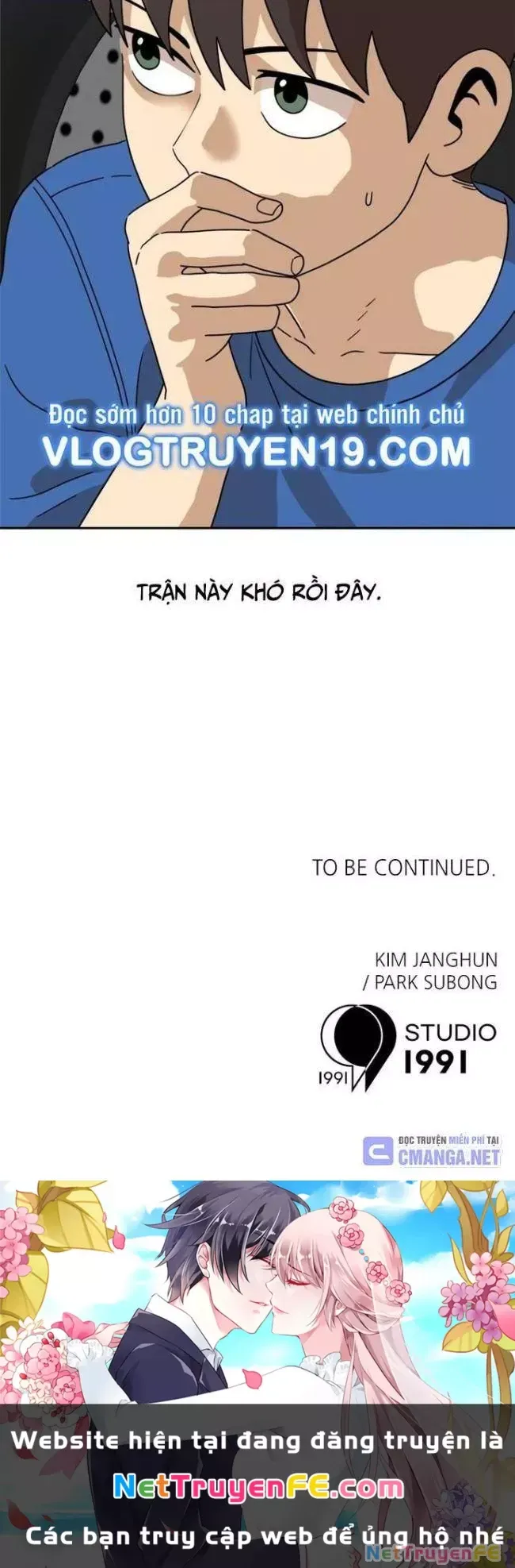 Trang 36