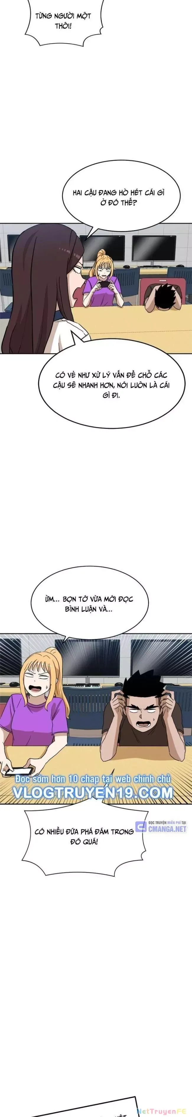 Trang 14