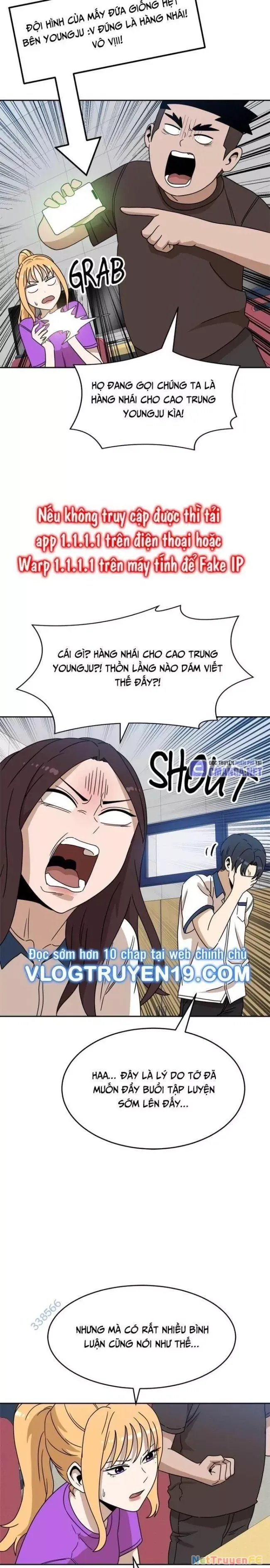 Trang 15