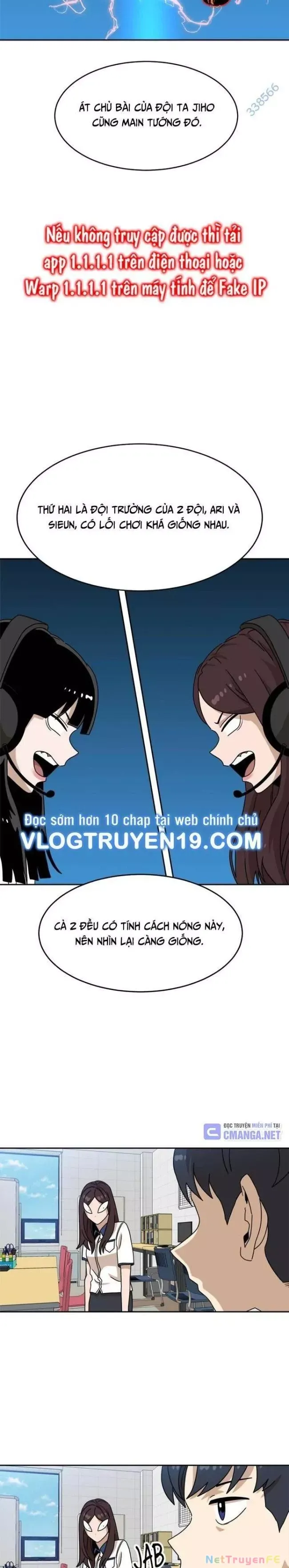 Trang 20