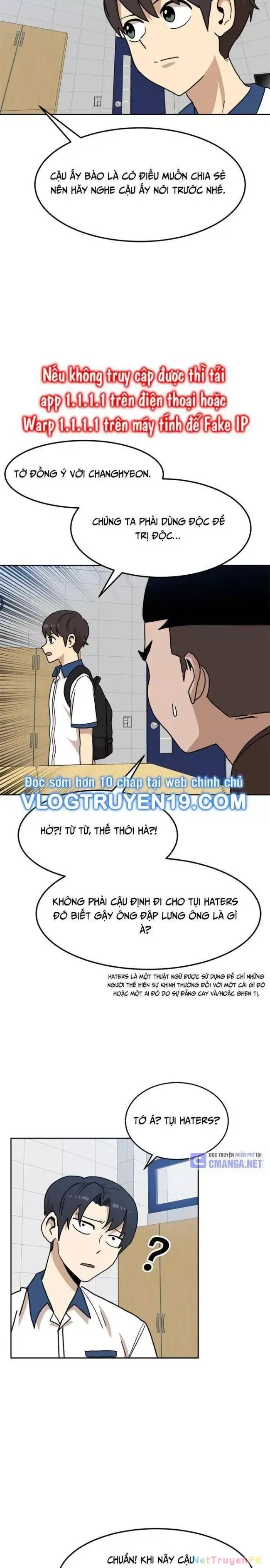 Trang 23