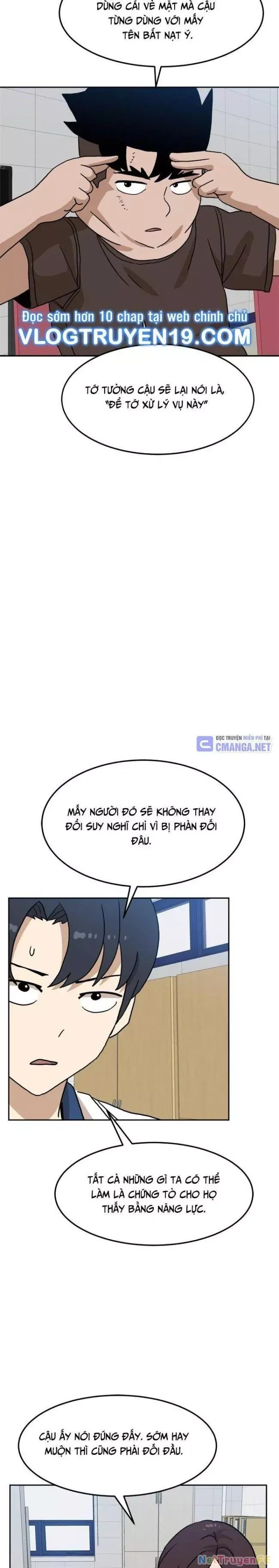 Trang 24