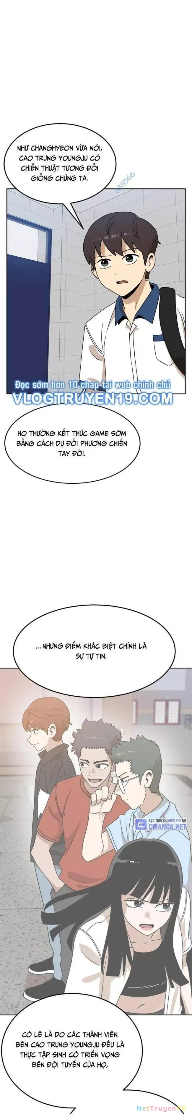 Trang 26