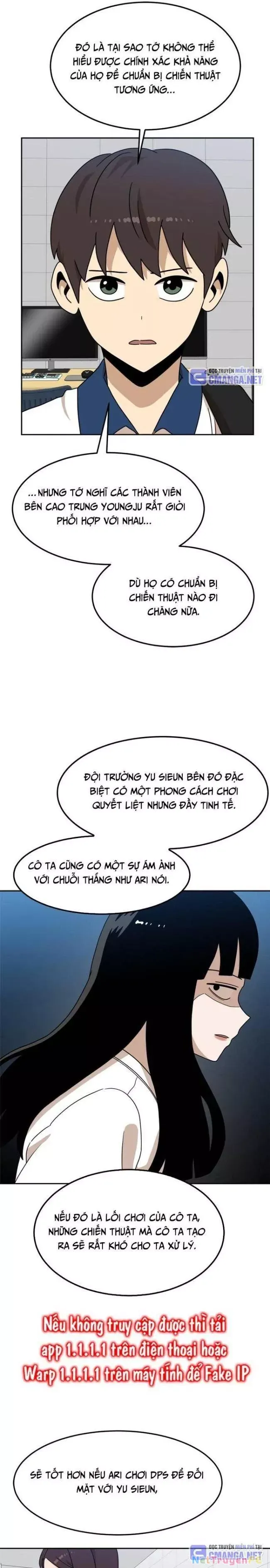 Trang 28