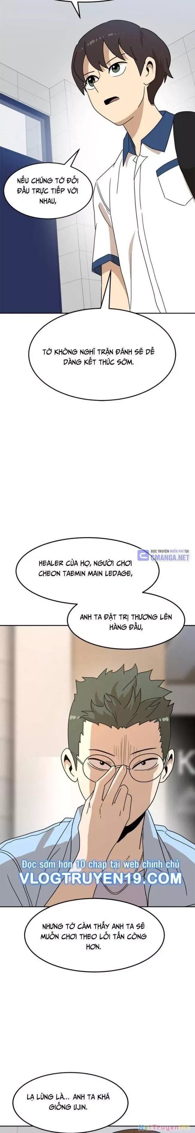 Trang 30
