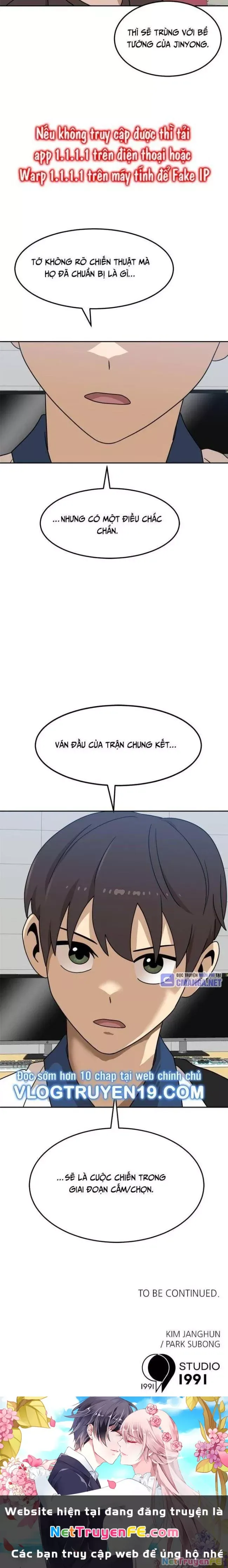 Trang 32