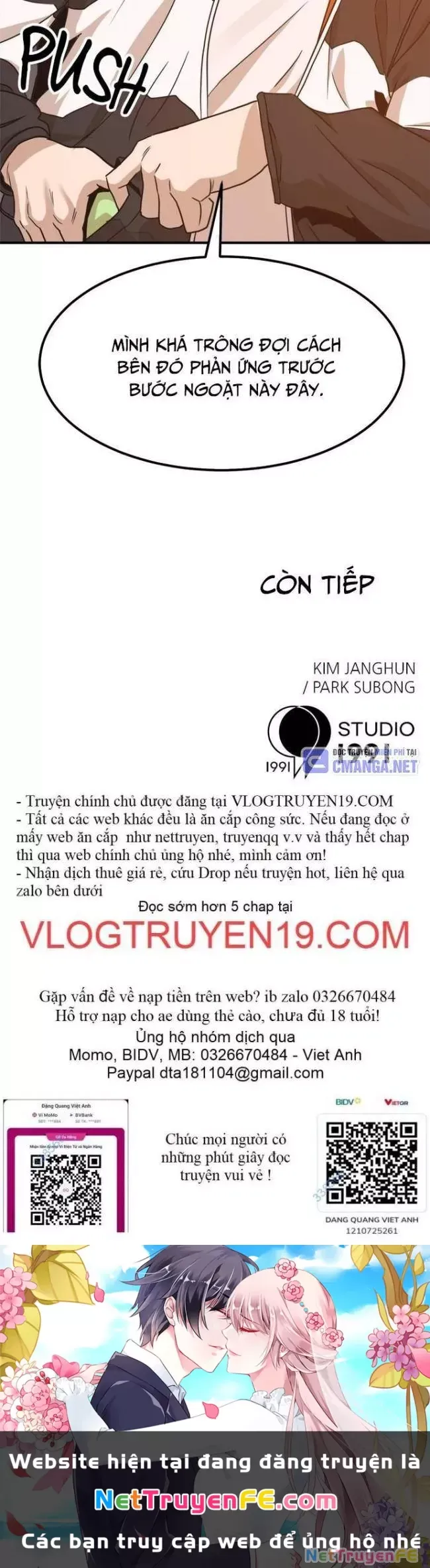 Trang 33