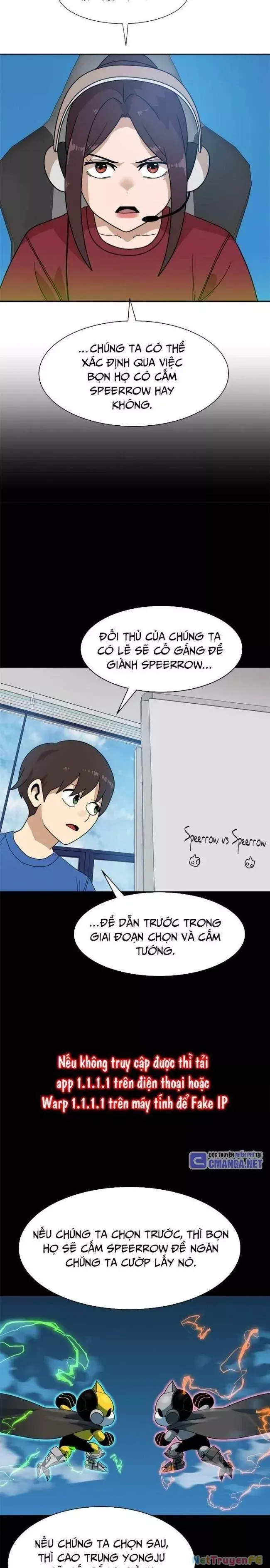 Trang 11