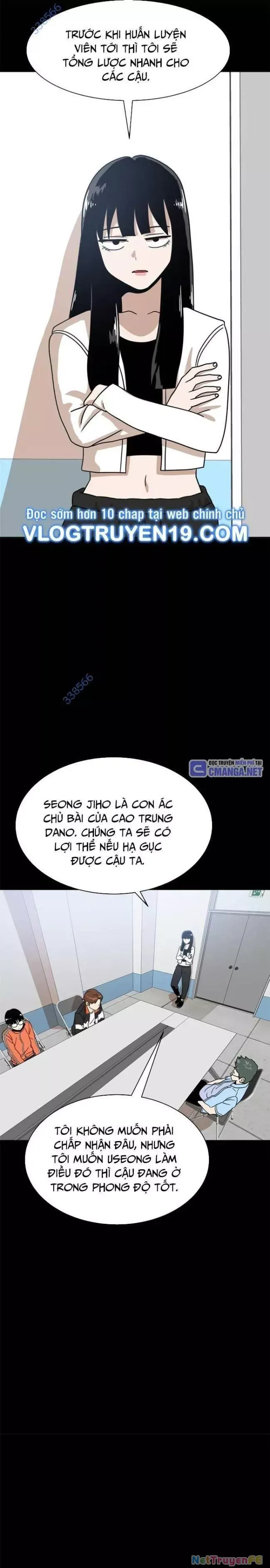 Trang 21