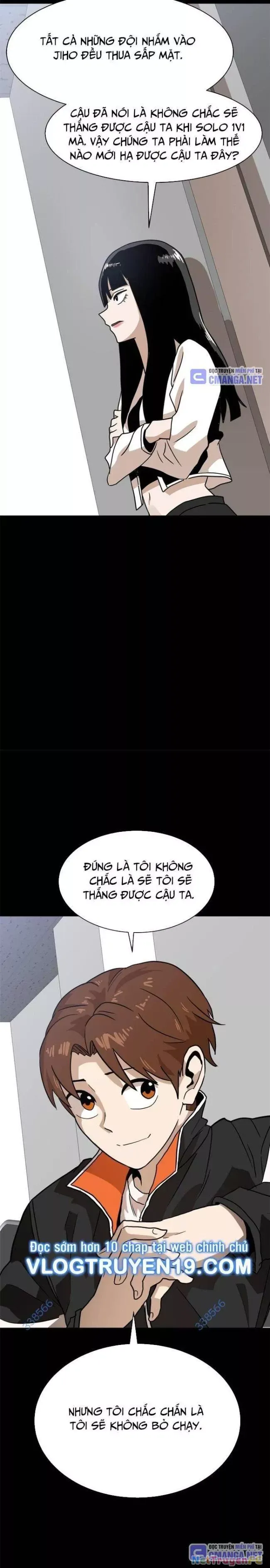 Trang 34
