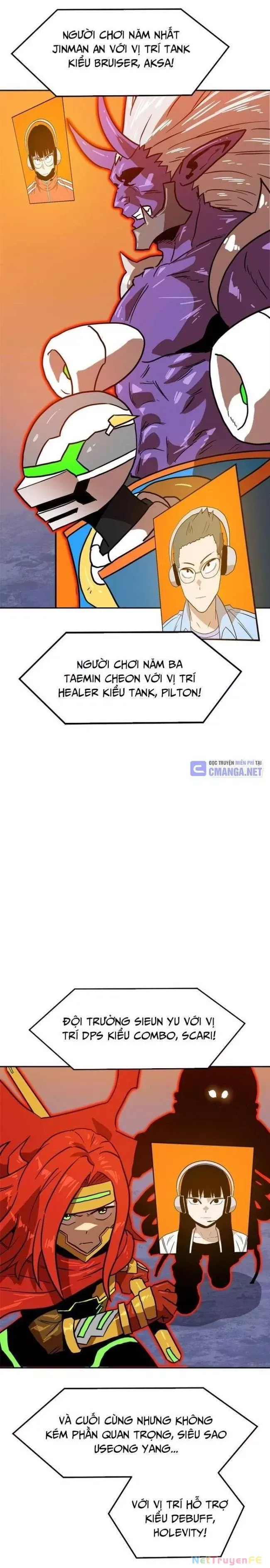 Trang 18