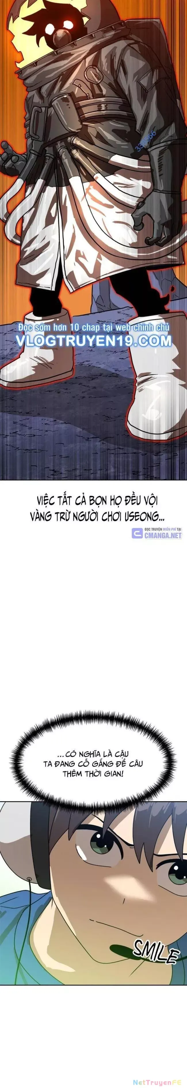 Trang 30