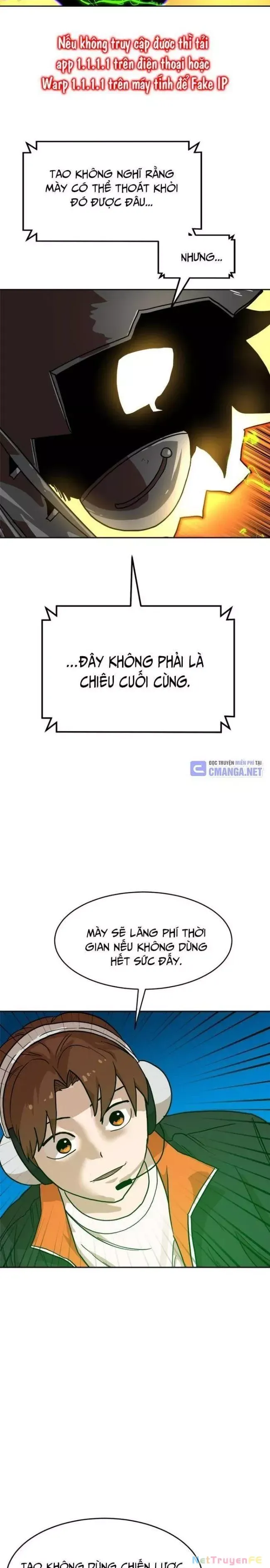Trang 36