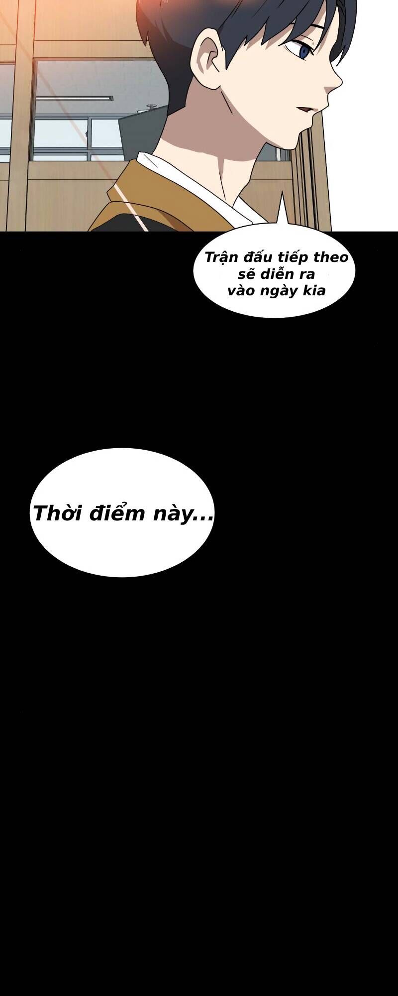 Trang 49