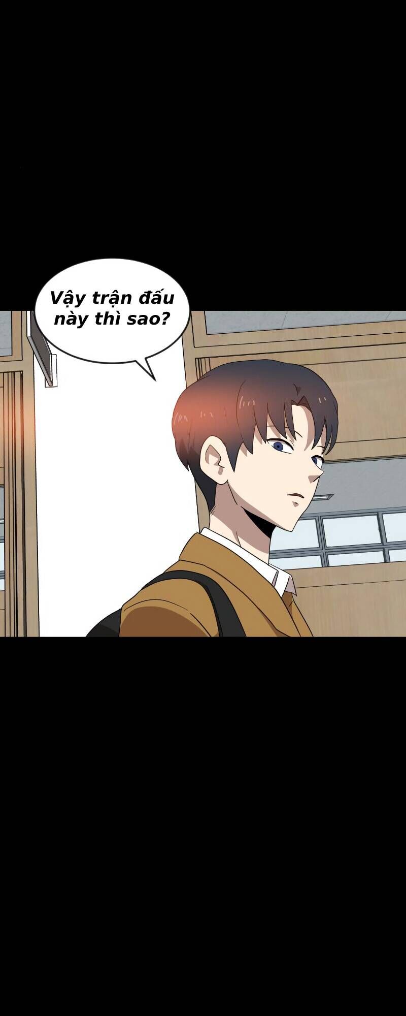 Trang 54