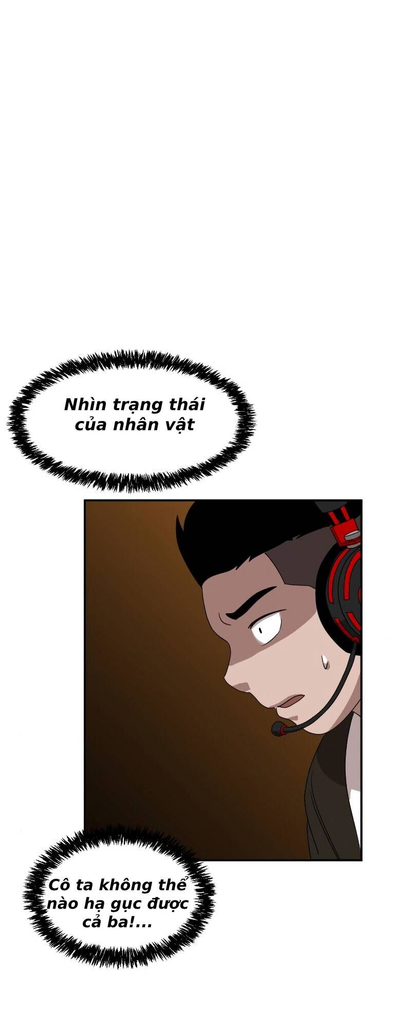 Trang 68