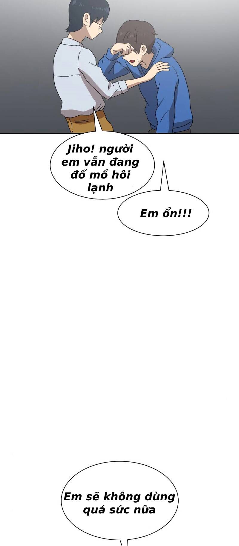 Trang 81