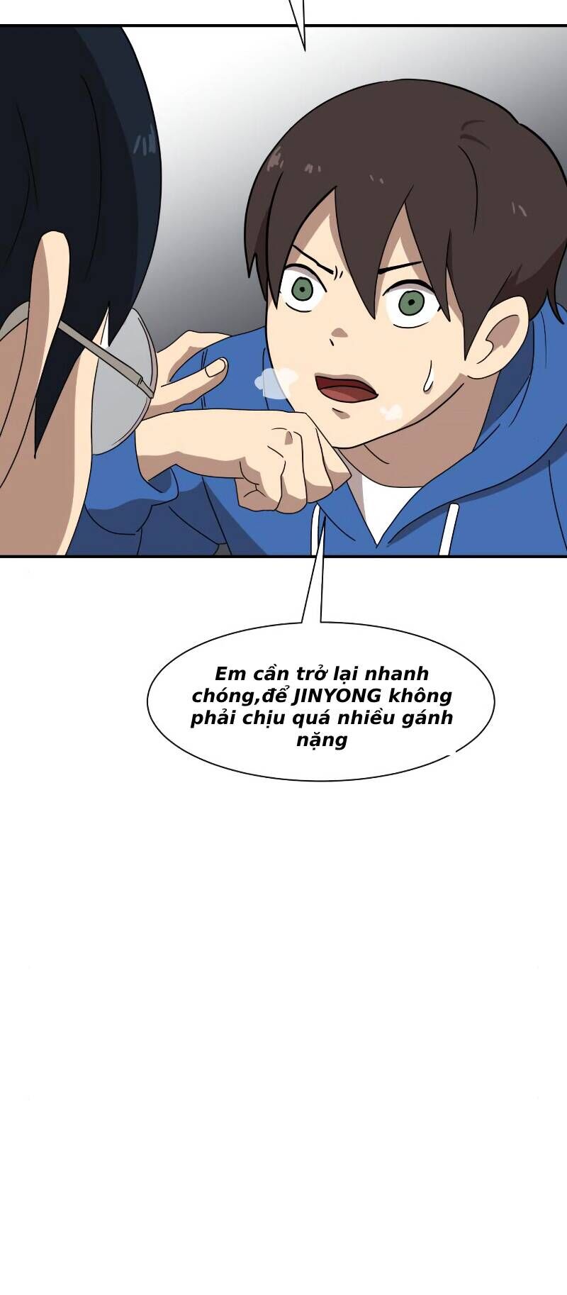 Trang 82