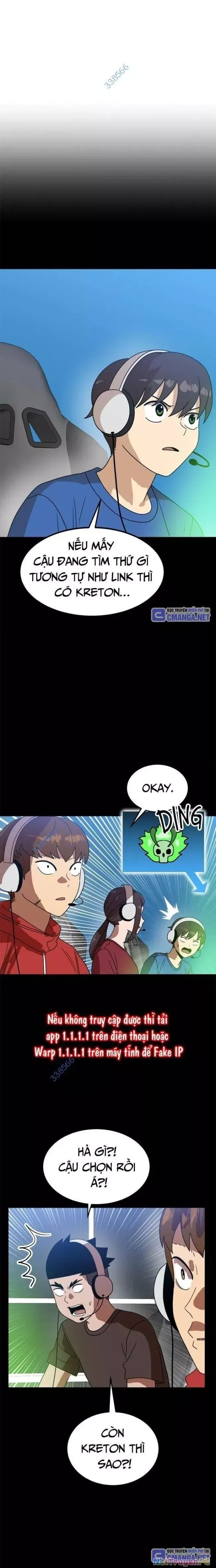 Trang 10