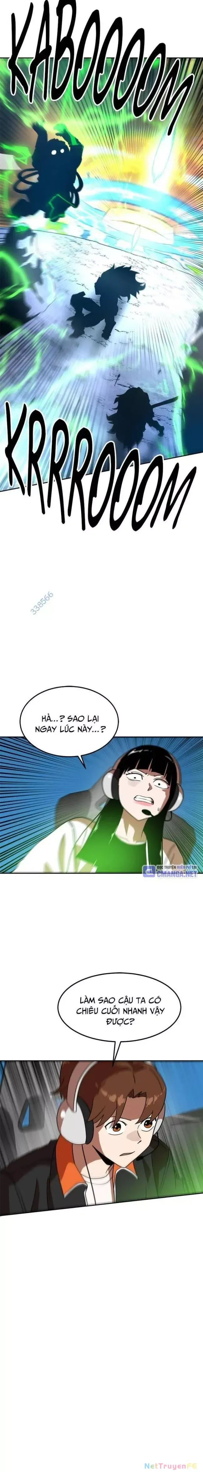 Trang 14