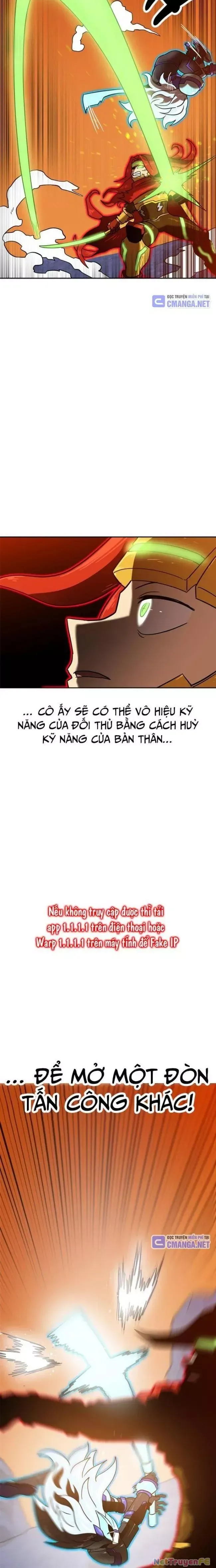 Trang 30