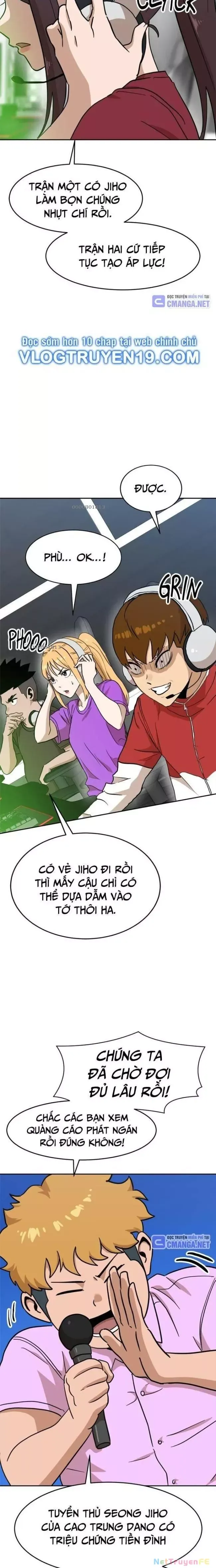 Trang 18