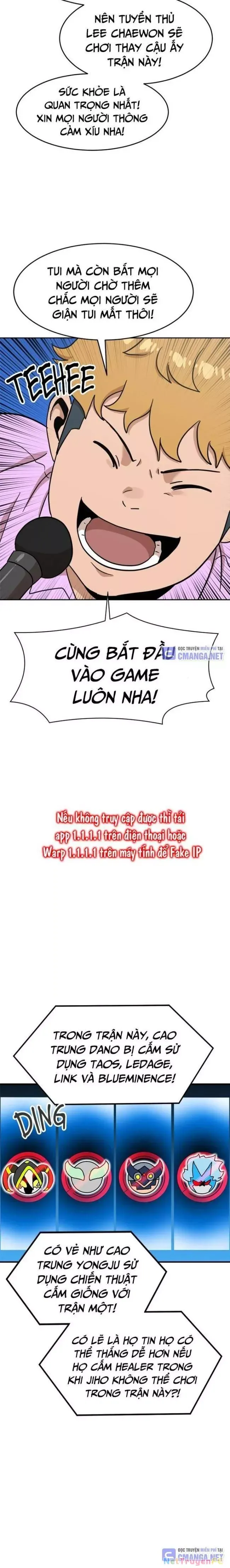 Trang 19