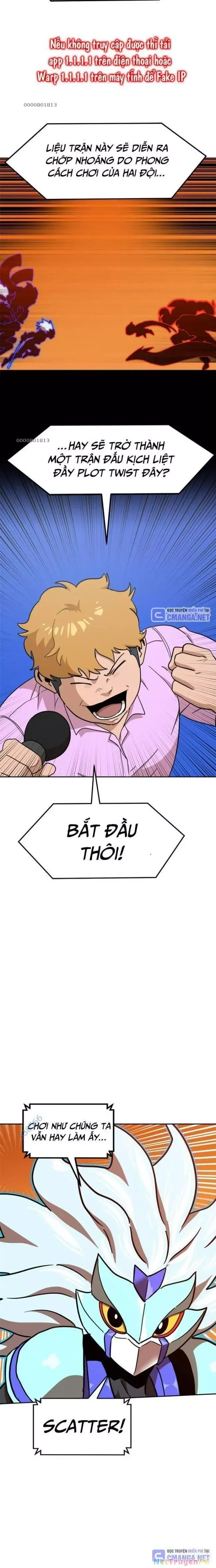 Trang 22