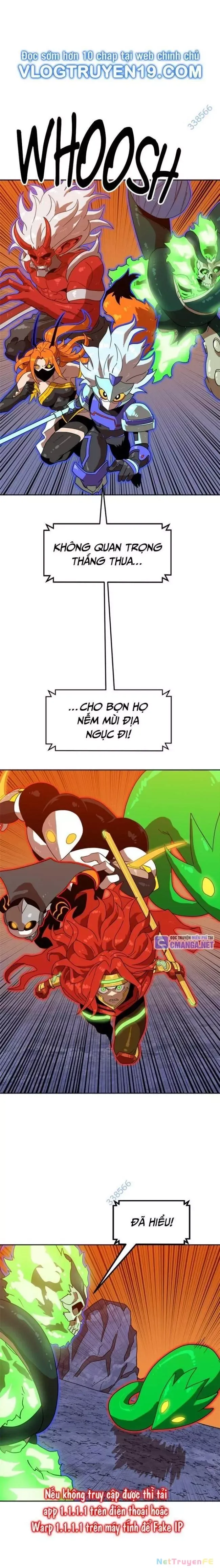 Trang 23