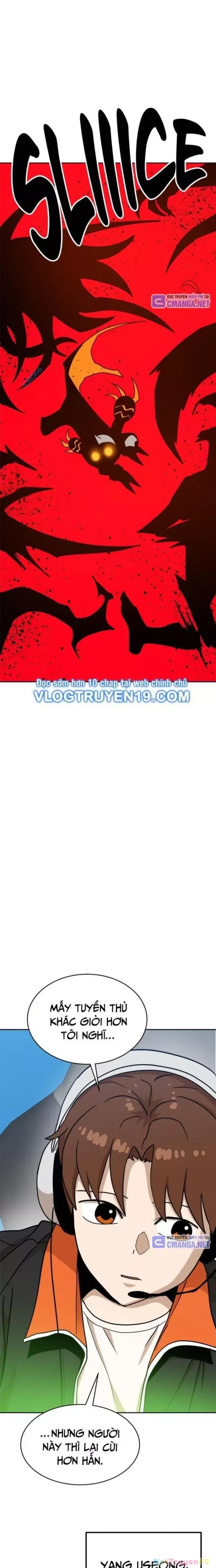 Trang 30