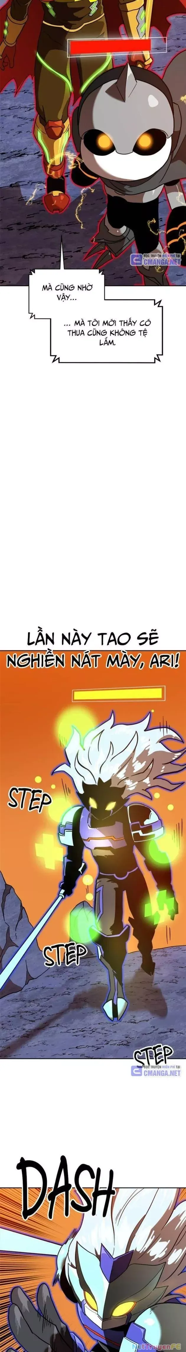Trang 15