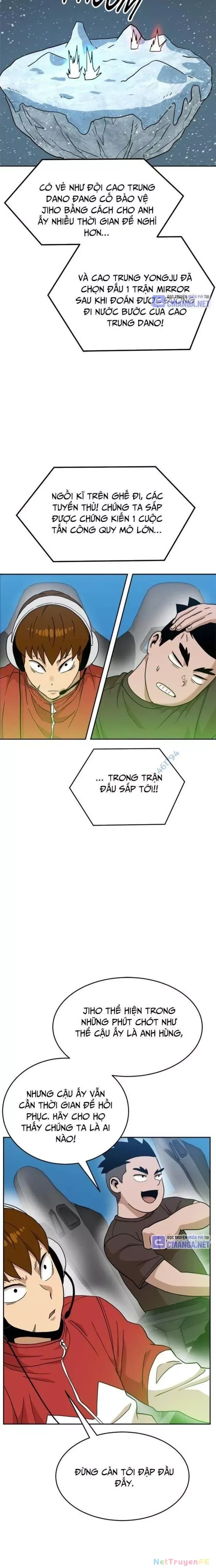 Trang 27