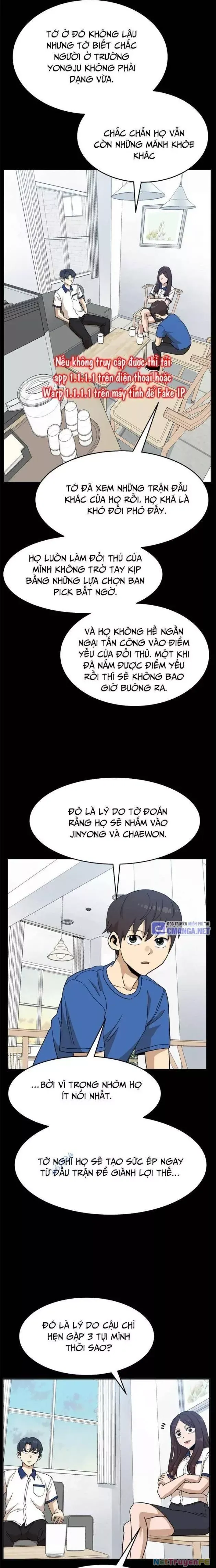 Trang 29