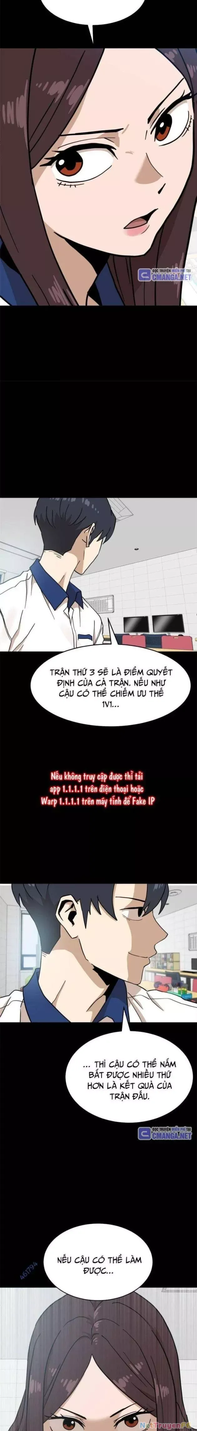 Trang 9