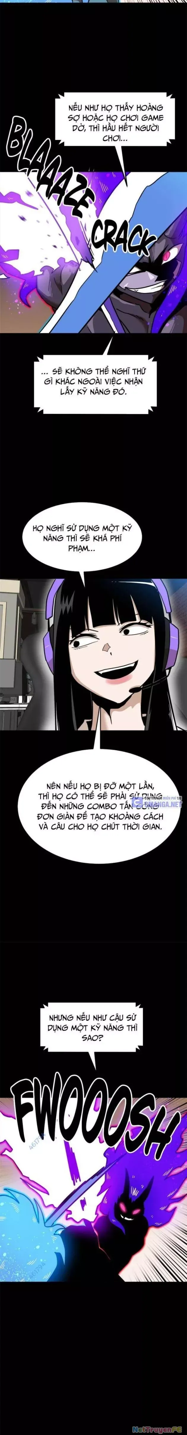 Trang 26