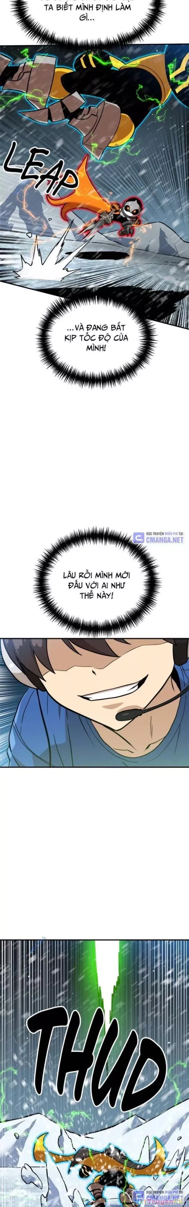Trang 22