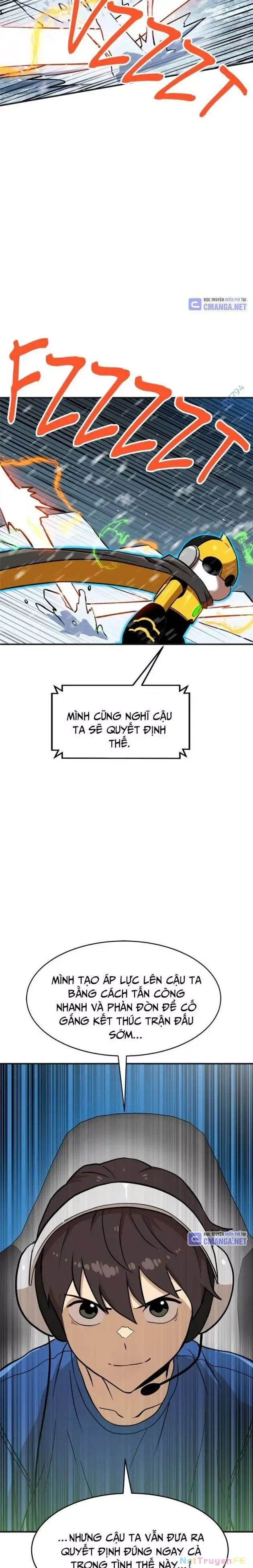 Trang 33