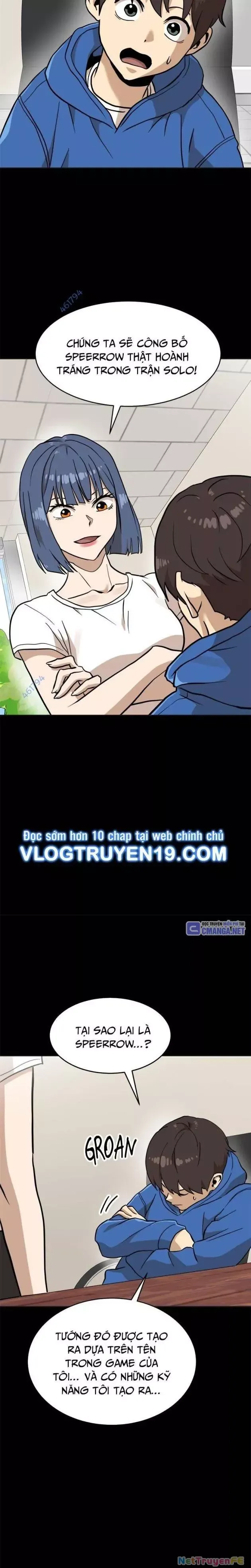 Trang 35