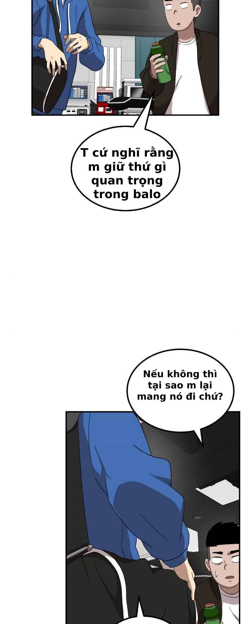 Trang 22