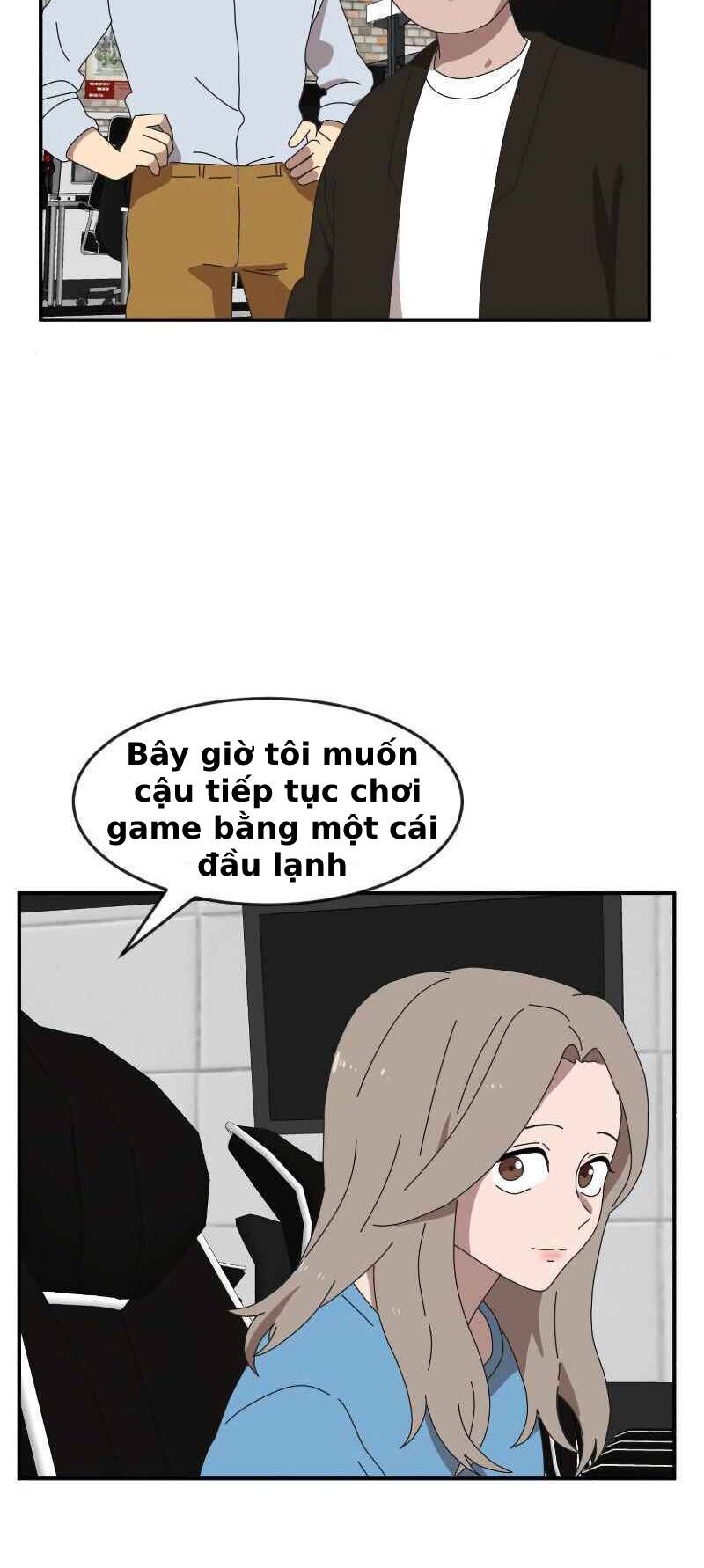 Trang 32