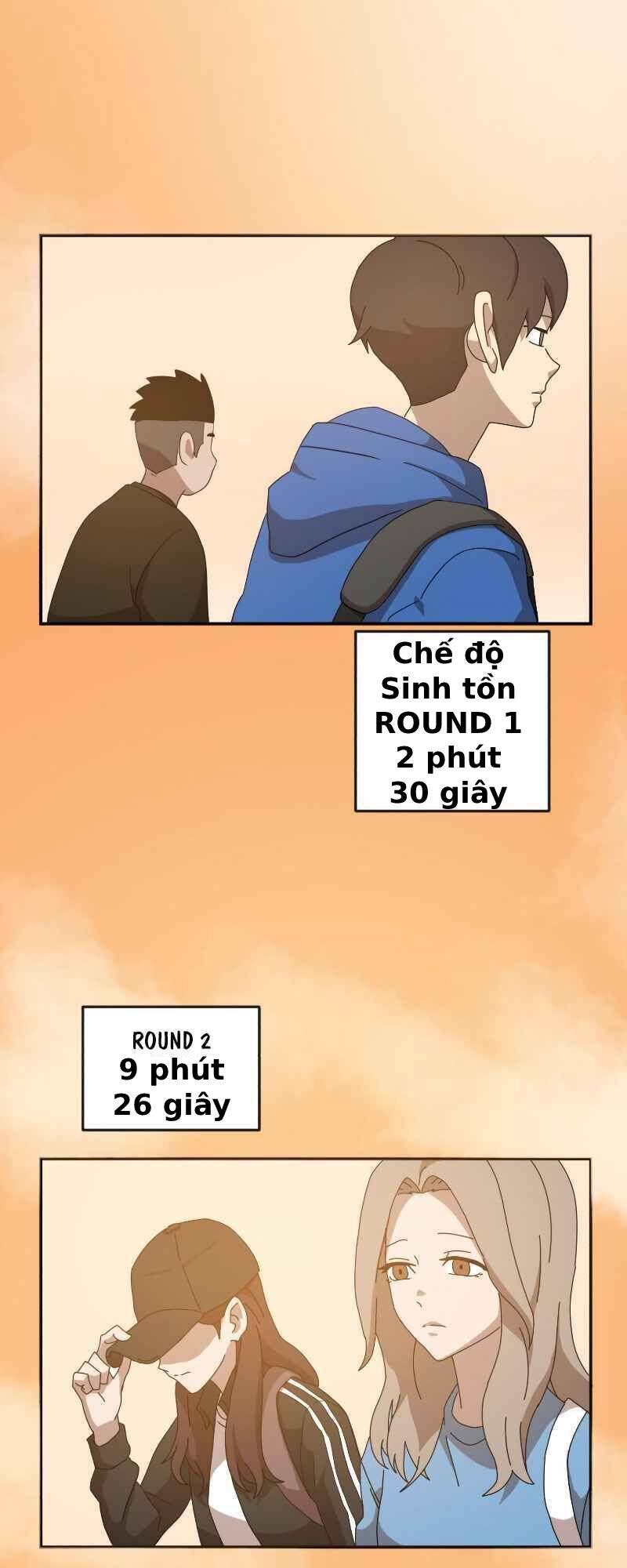 Trang 40