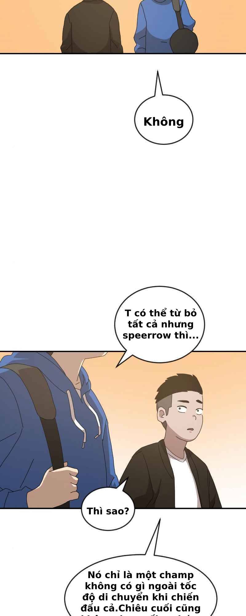 Trang 44