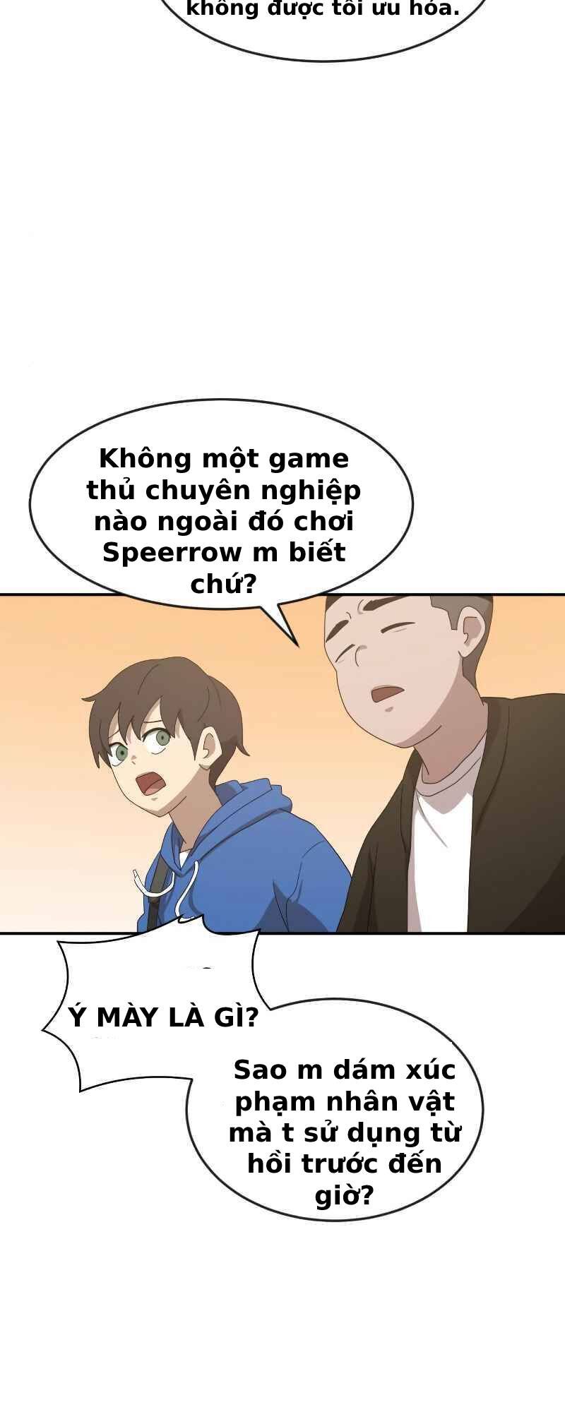 Trang 45