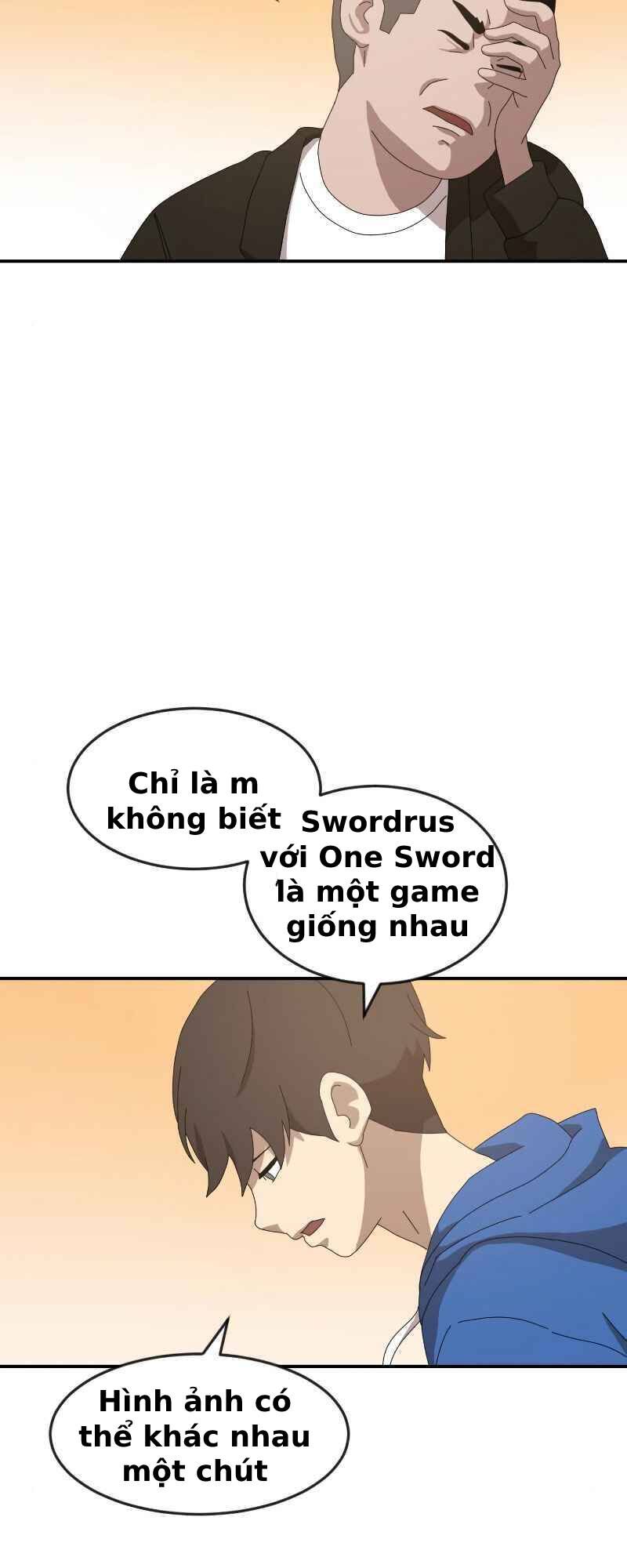 Trang 47
