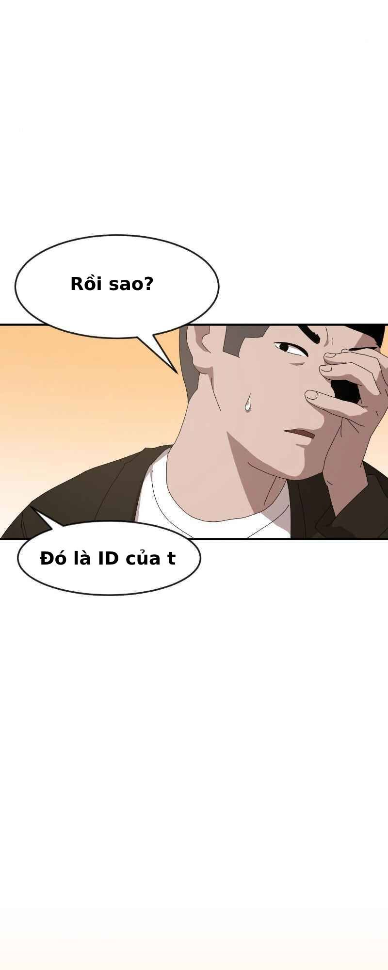 Trang 48