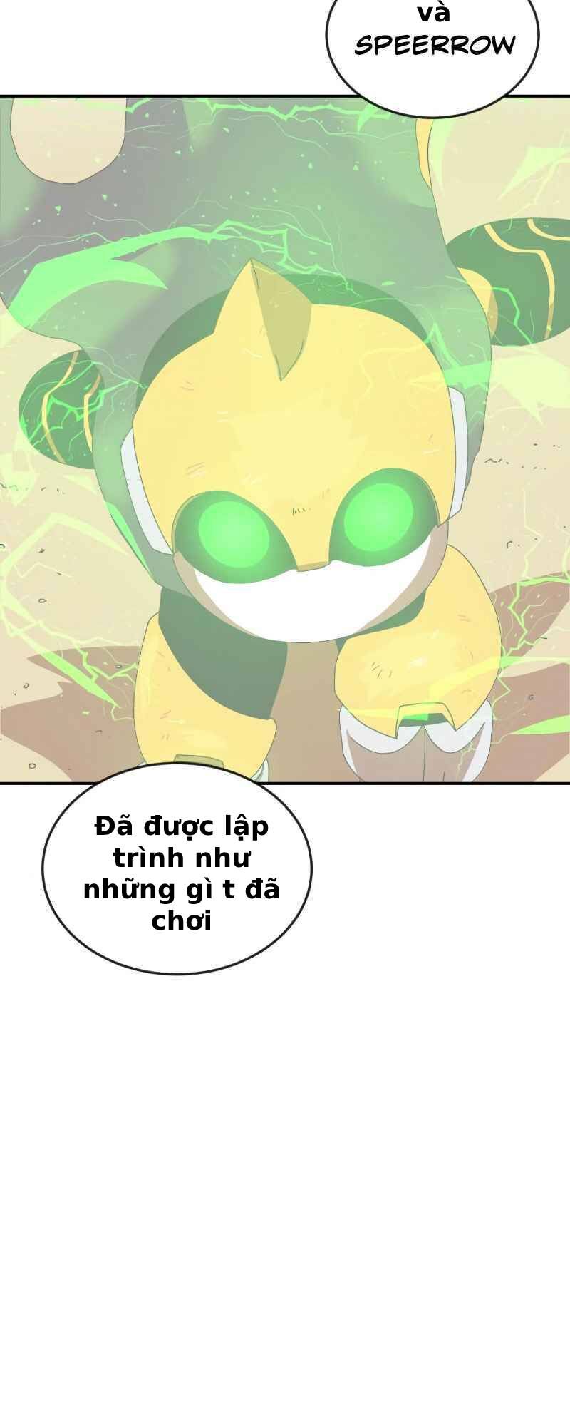 Trang 53